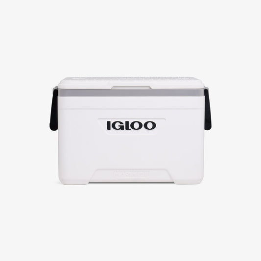 marine-25-qt-cooler-a6 00049542-F.jpg
