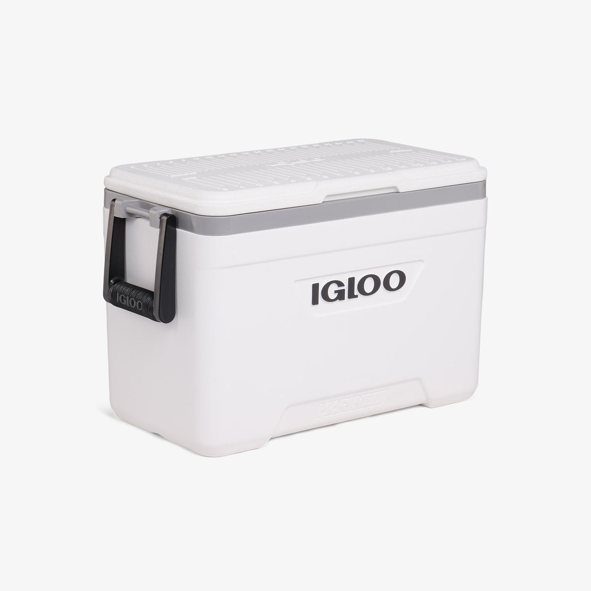 marine-25-qt-cooler-a6 00049542-H.jpg