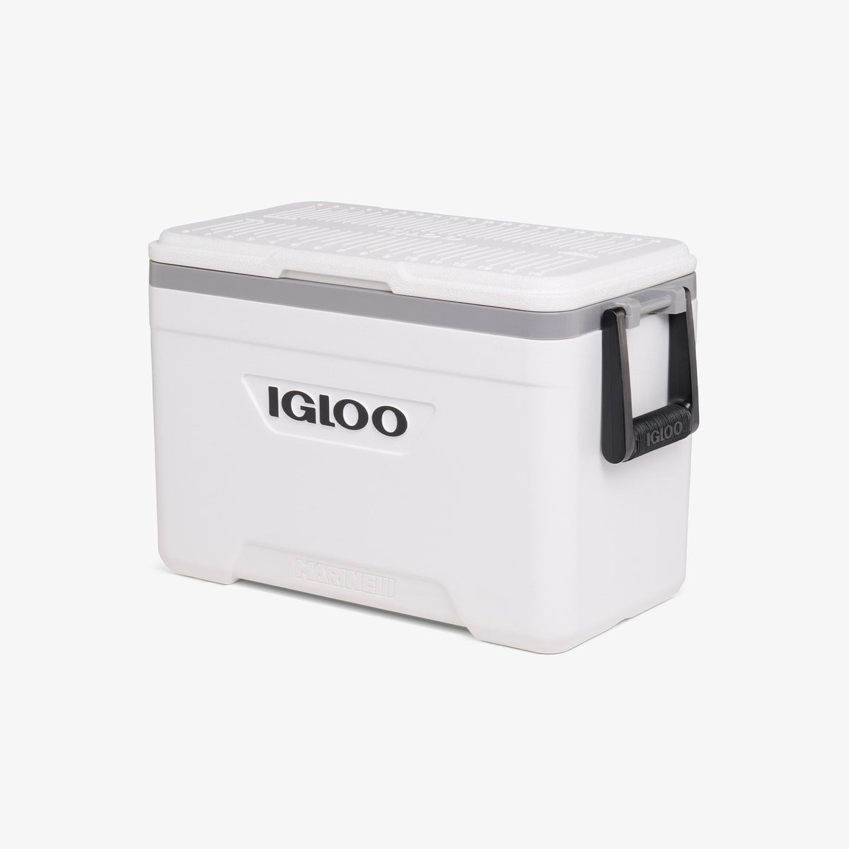 marine-25-qt-cooler-a6 00049542-H0.jpg