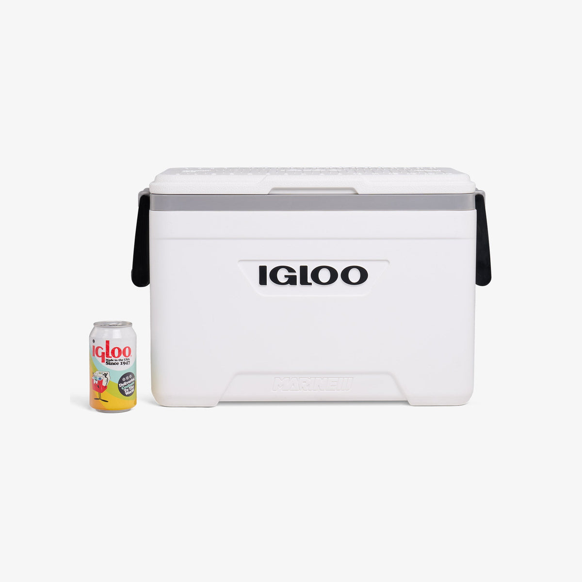 marine-25-qt-cooler-a6 00049542-P.jpg