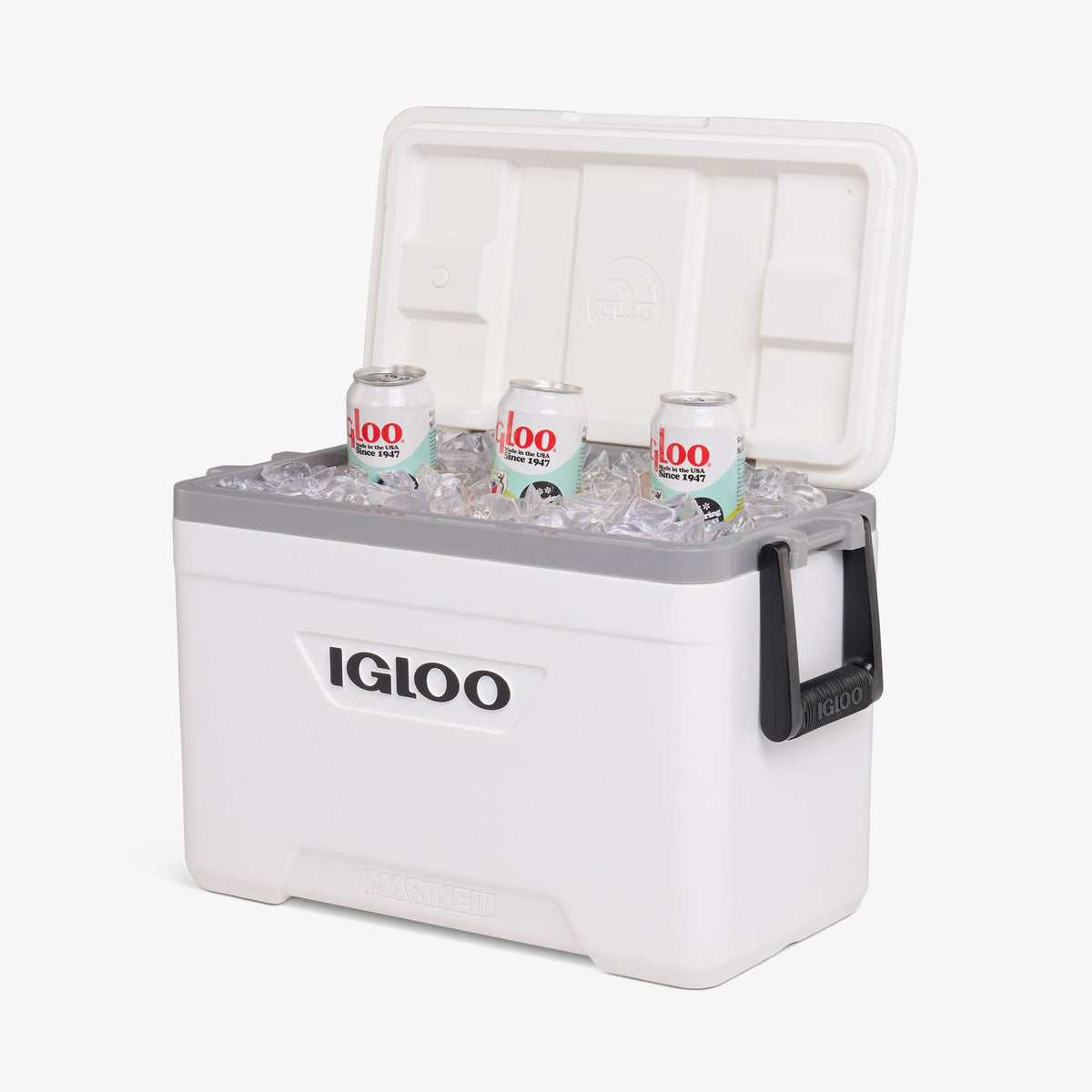 marine-25-qt-cooler-a6 00049542-P0.jpg