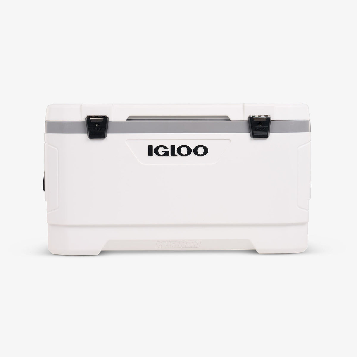 marine-ultra-100-qt-cooler-t9 00049548-F.jpg
