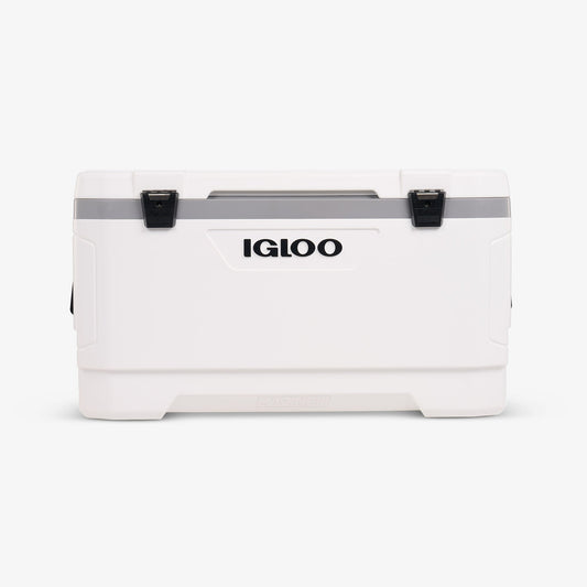marine-ultra-100-qt-cooler-t9 00049548-F.jpg