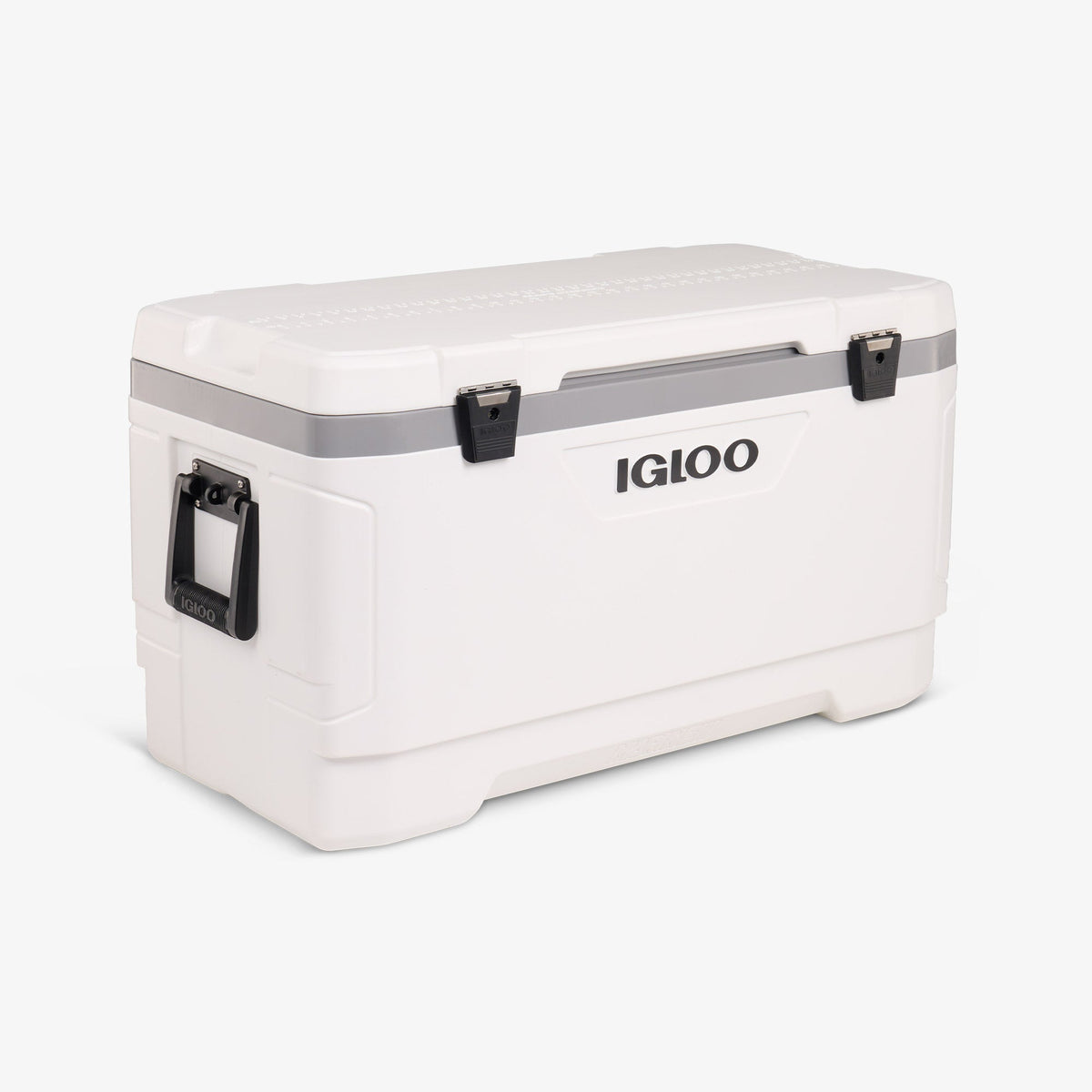 marine-ultra-100-qt-cooler-t9 00049548-H.jpg