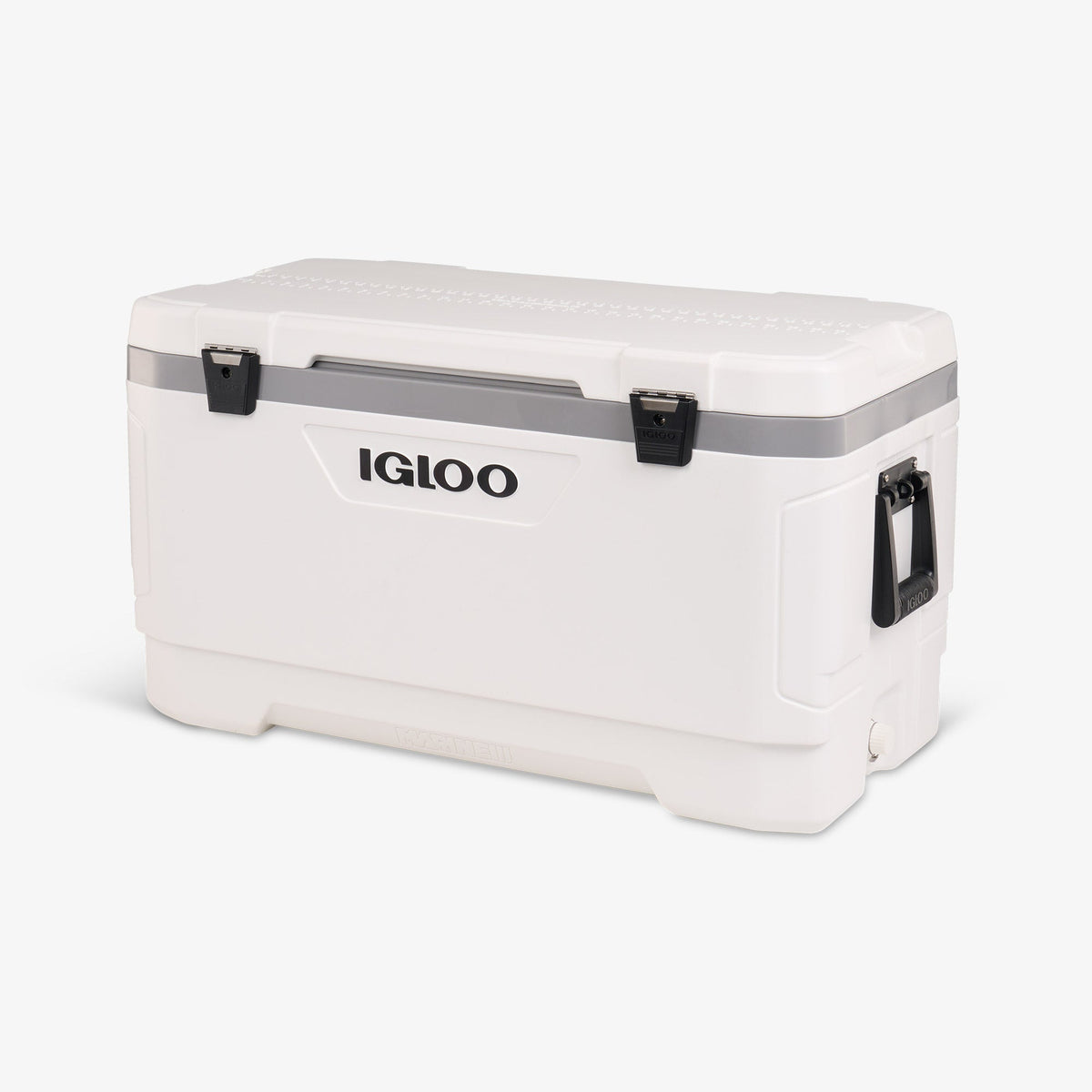 marine-ultra-100-qt-cooler-t9 00049548-H1.jpg