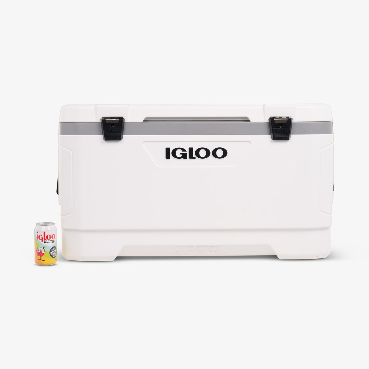 marine-ultra-100-qt-cooler-t9 00049548-P.jpg