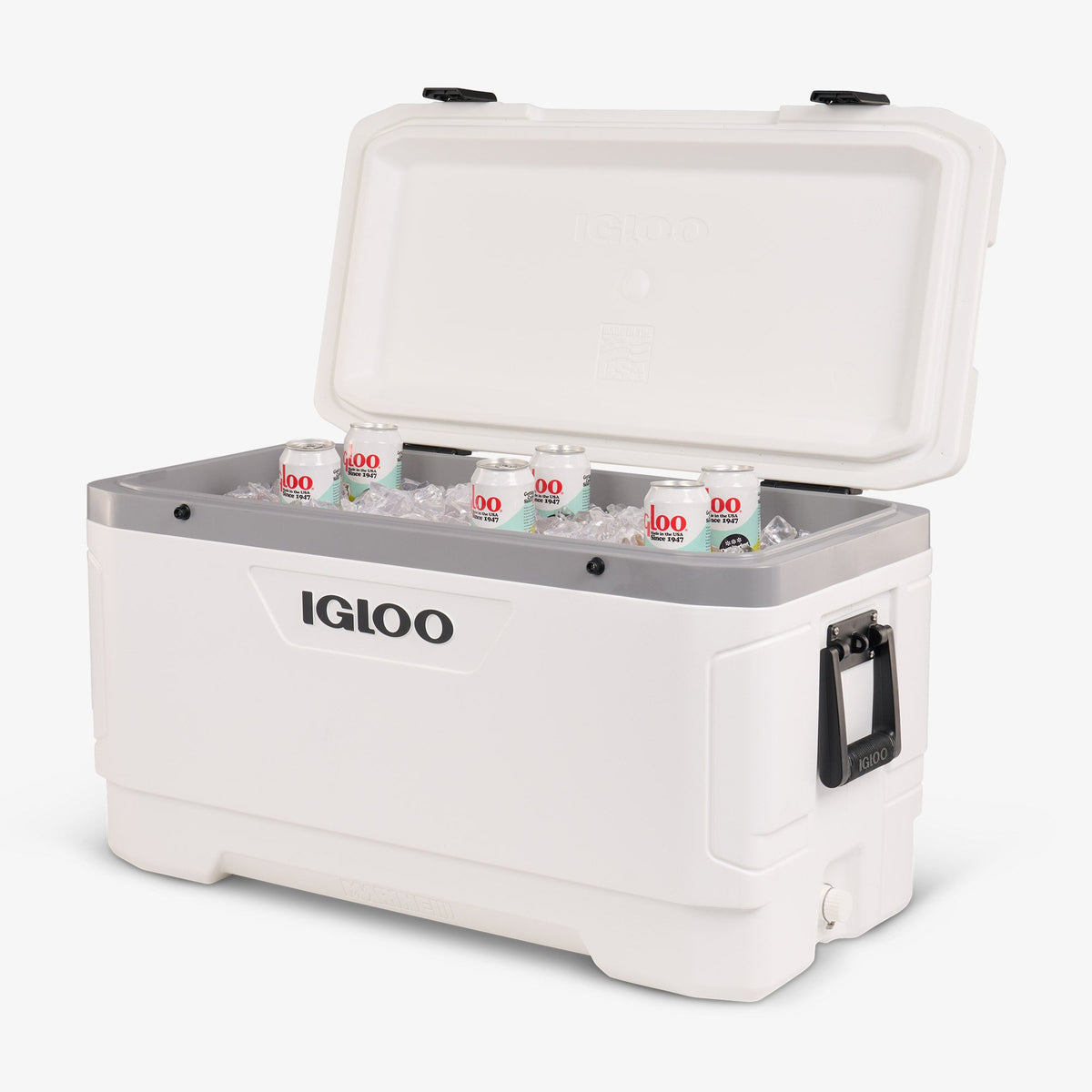 marine-ultra-100-qt-cooler-t9 00049548-P1.jpg