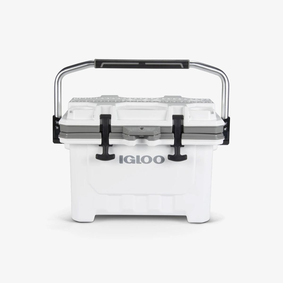 imx-24-qt-cooler-x1 00049829_1_340b2625-0eb1-40bb-8ffe-903a4ae851c0.jpg