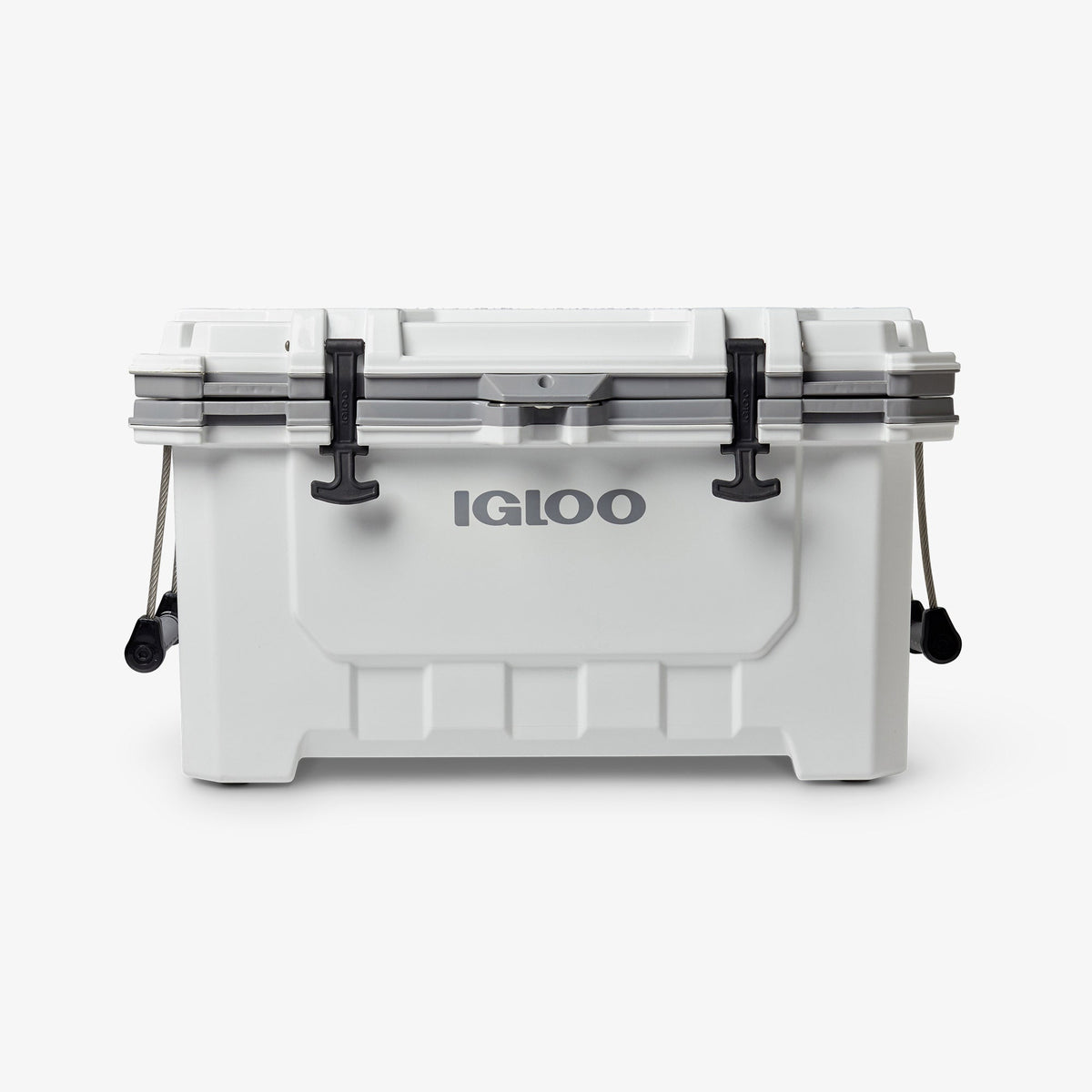 imx-70-qt-cooler-n8 00049830_1.jpg