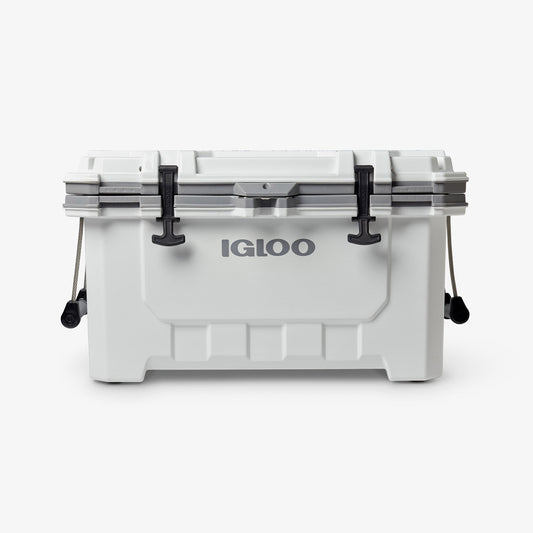 imx-70-qt-cooler-n8 00049830_1.jpg