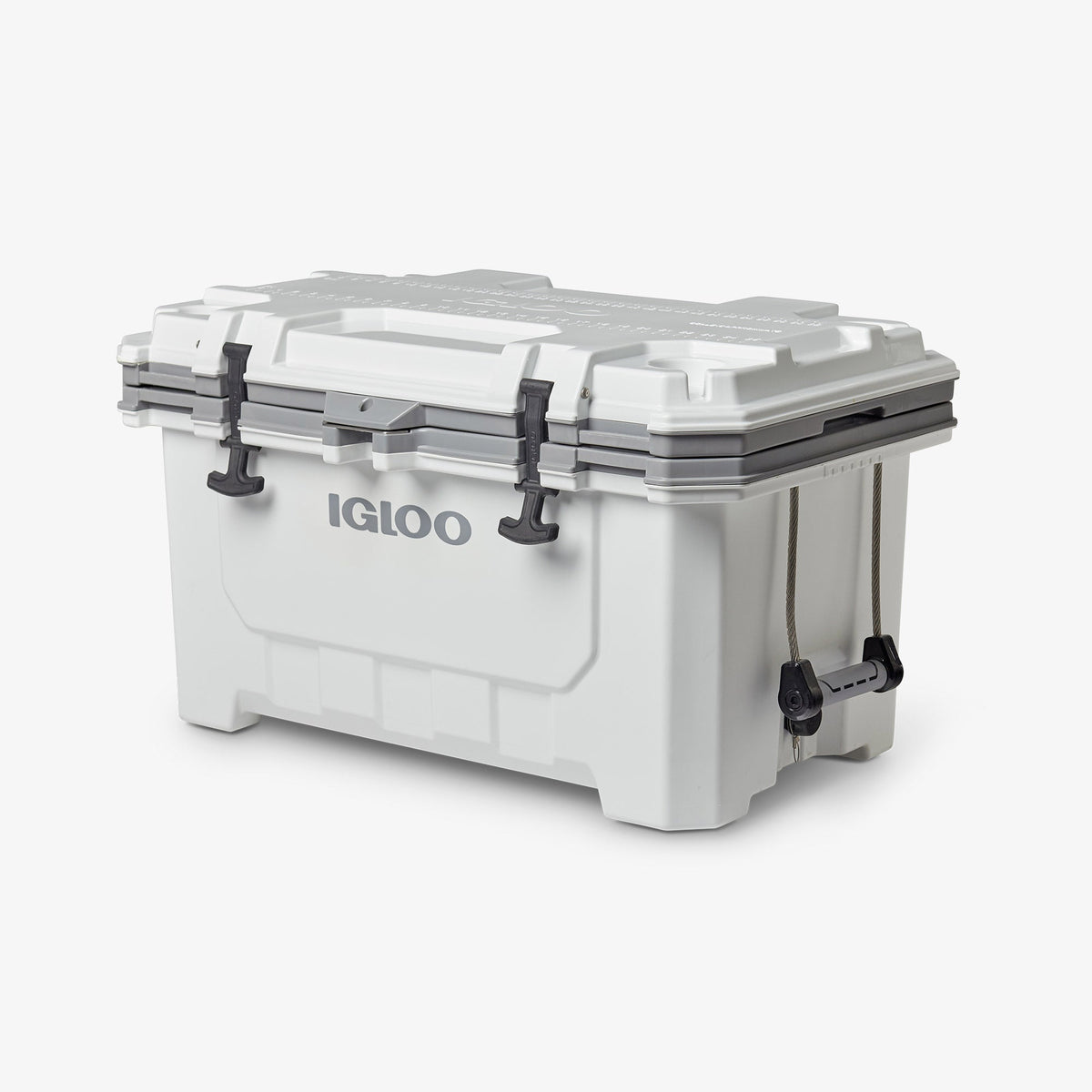 imx-70-qt-cooler-n8 00049830_2.jpg