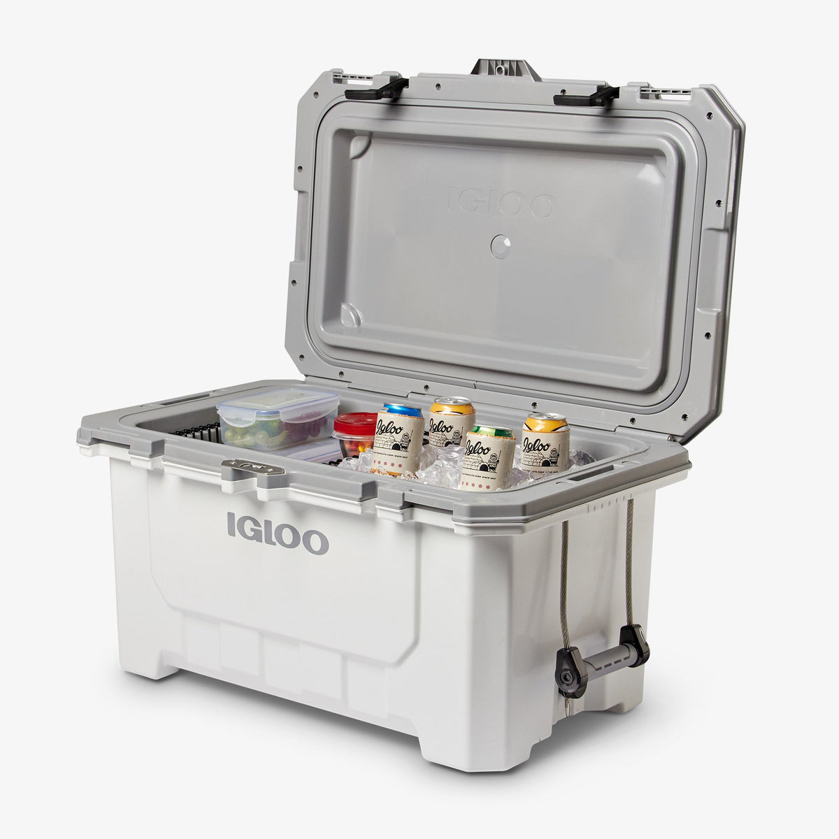 imx-70-qt-cooler-n8 00049830_3.jpg