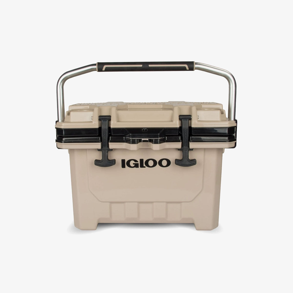 imx-24-qt-cooler-x1 00049857_front_c8e95288-b35f-4981-8de5-508e105c899c.jpg
