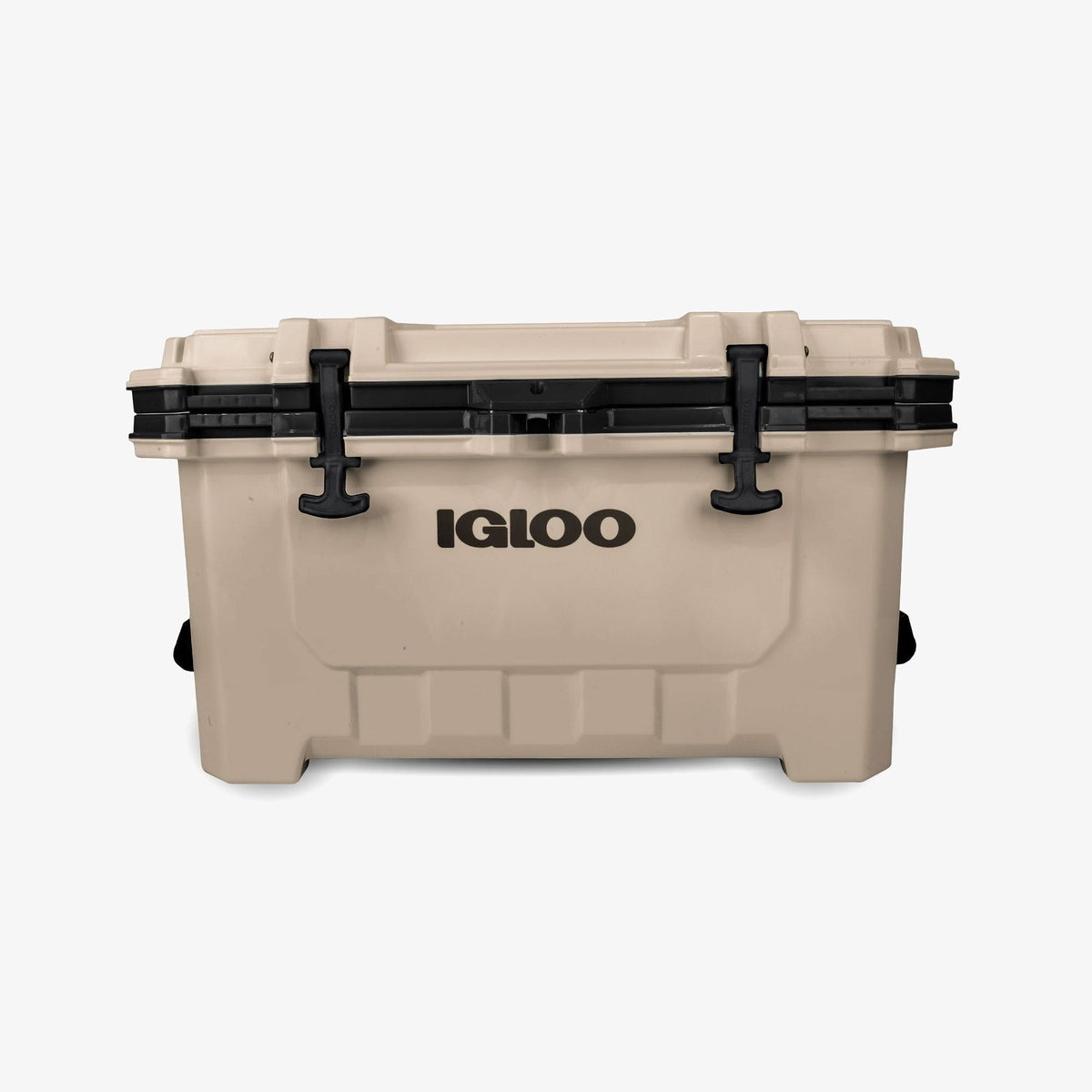 imx-70-qt-cooler-n8 00049858_front_1a8f417f-4257-4b9b-b0c1-07782eed4ab2.jpg
