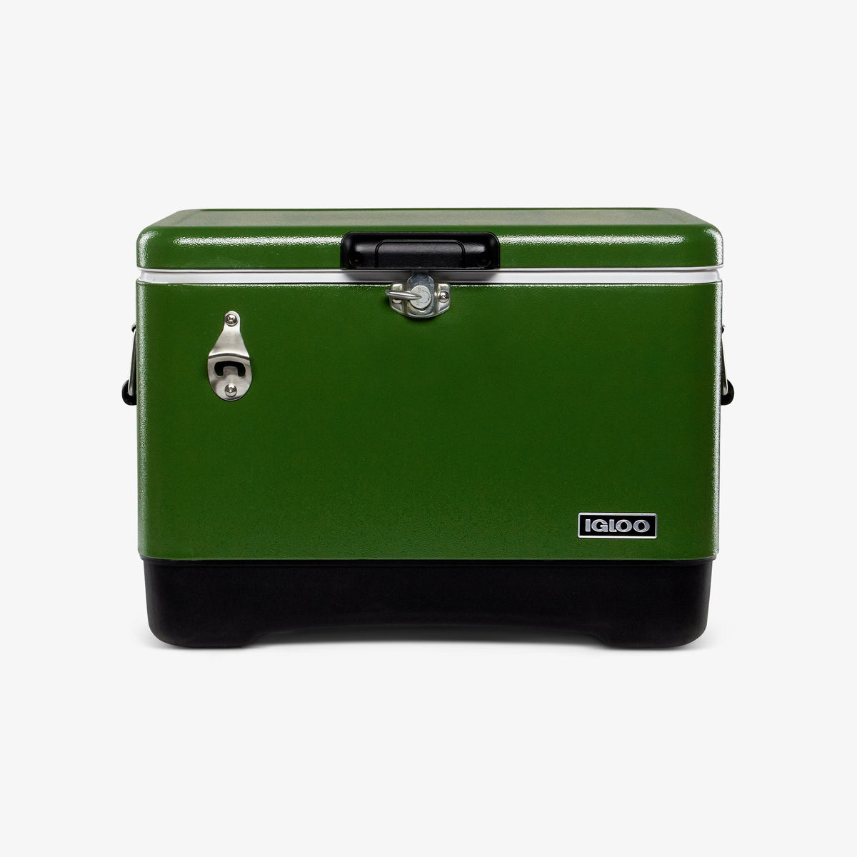 legacy-54-qt-cooler-c4 00050046-F.jpg
