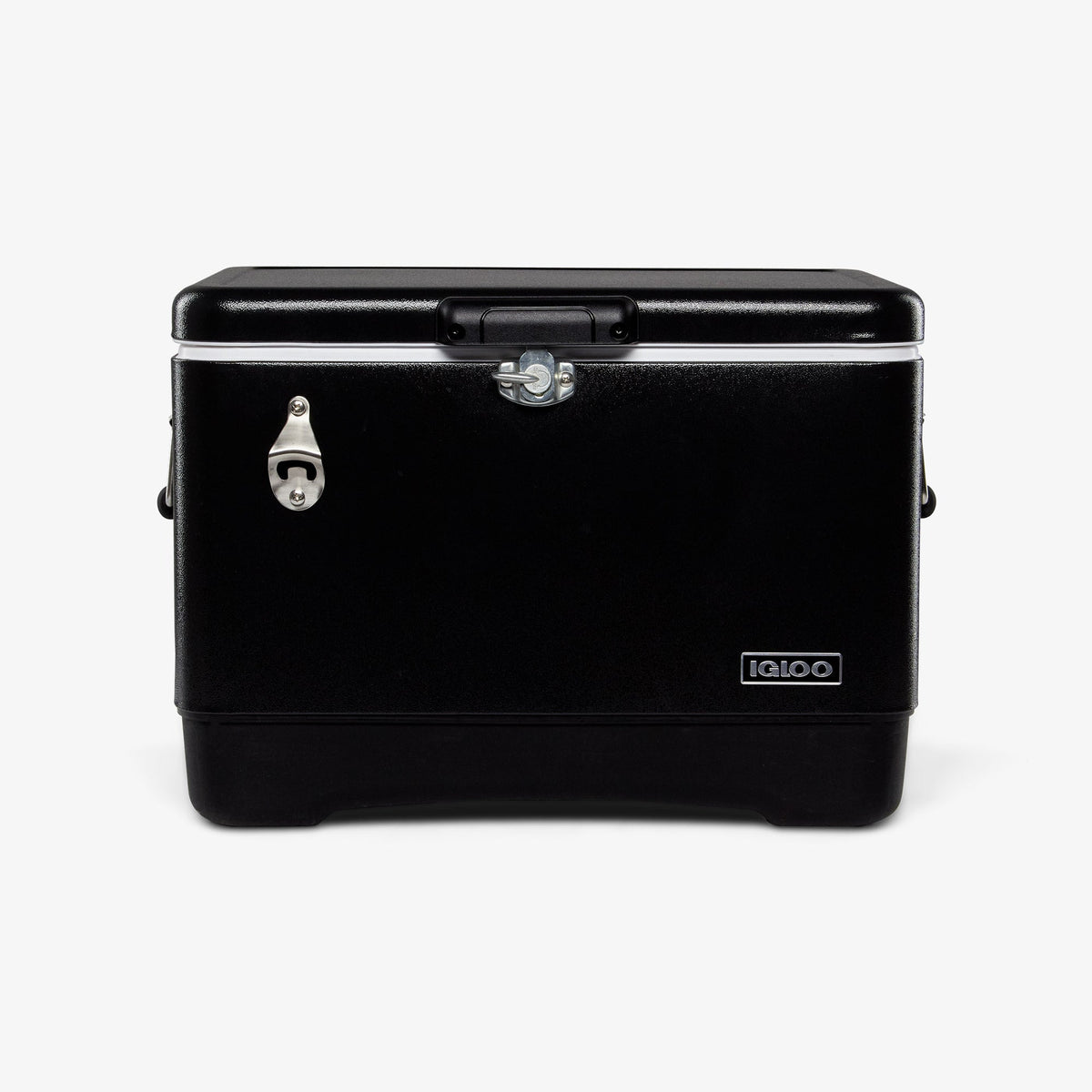 legacy-54-qt-cooler-c4 00050047-F.jpg