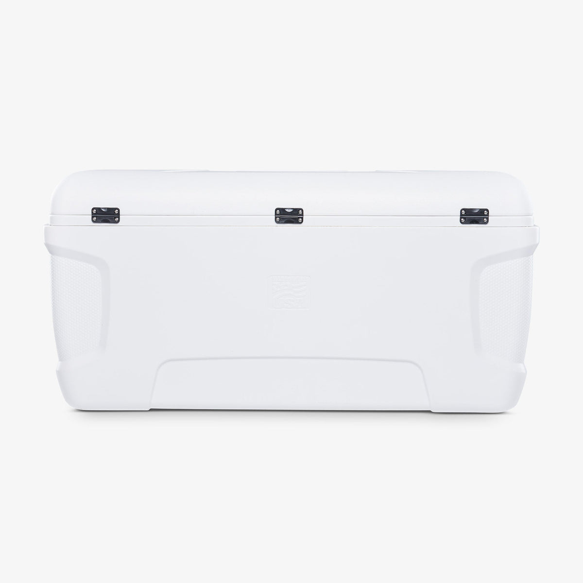 marine-contour-150-qt-cooler-z3 00050074-BK.jpg
