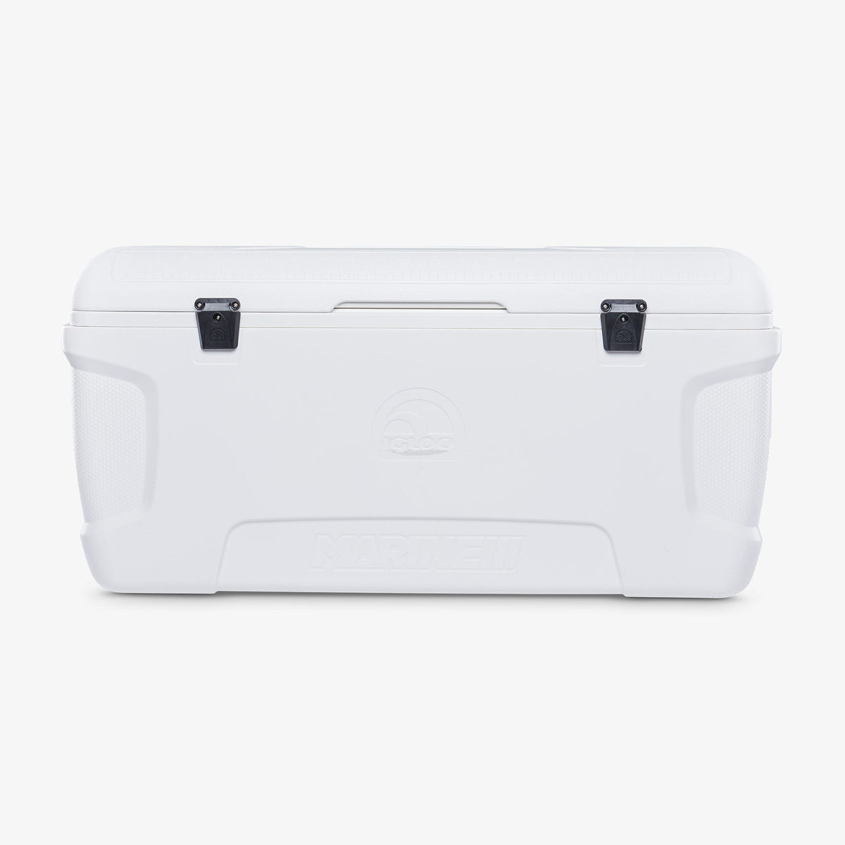 marine-contour-150-qt-cooler-z3 00050074-F.jpg