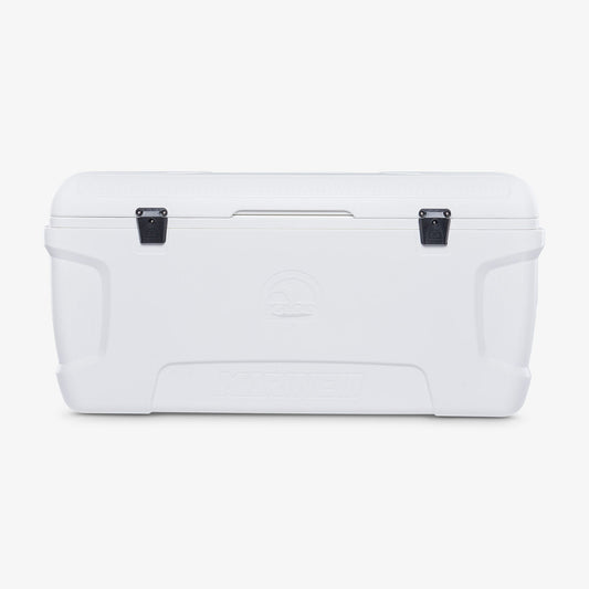 marine-contour-150-qt-cooler-z3 00050074-F.jpg