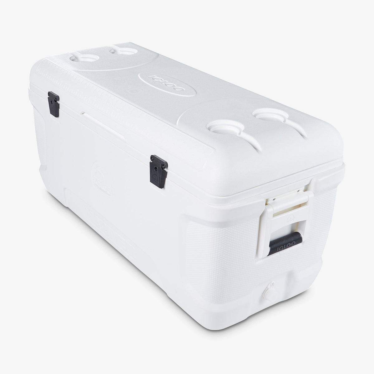 marine-contour-150-qt-cooler-z3 00050074-H2.jpg