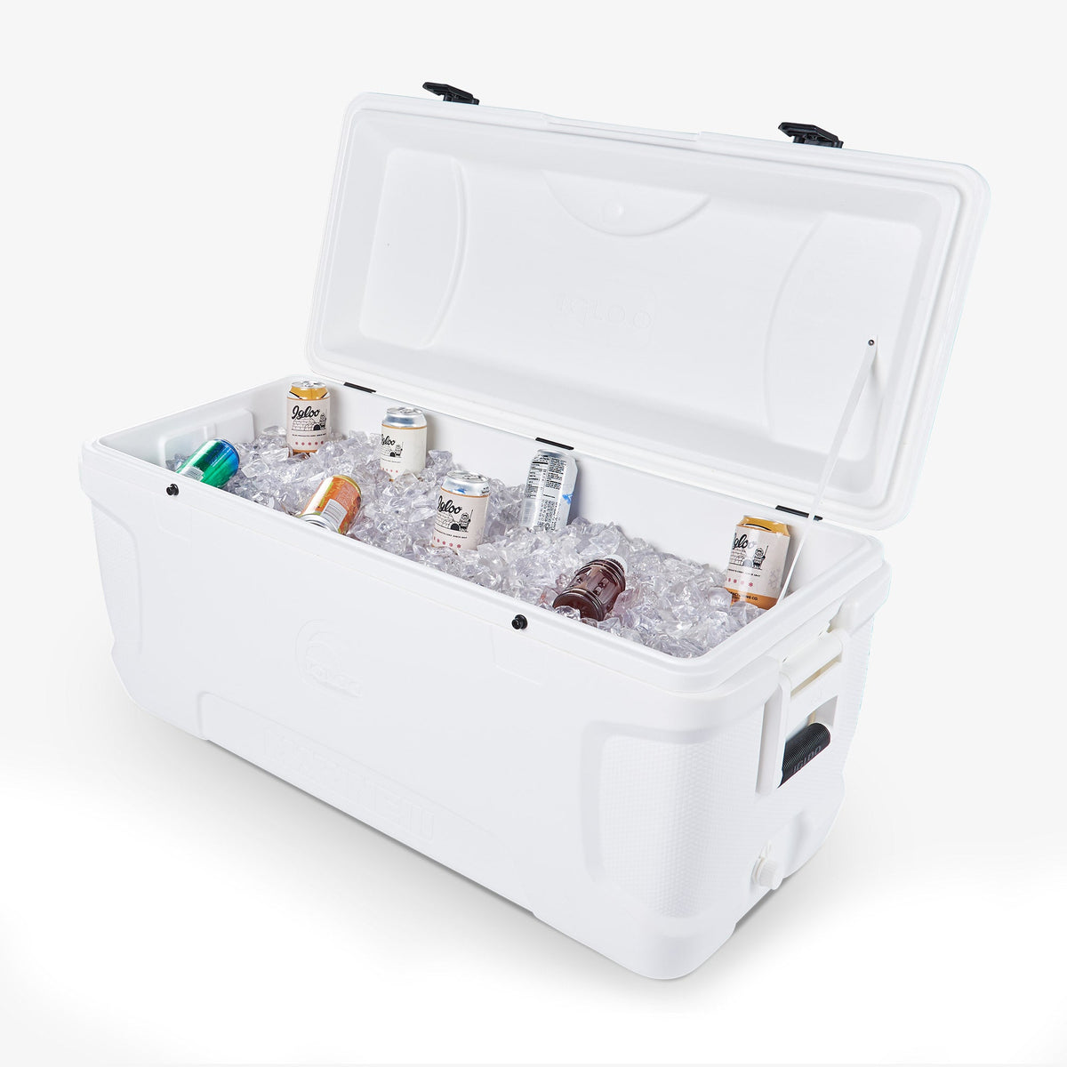 marine-contour-150-qt-cooler-z3 00050074-P.jpg
