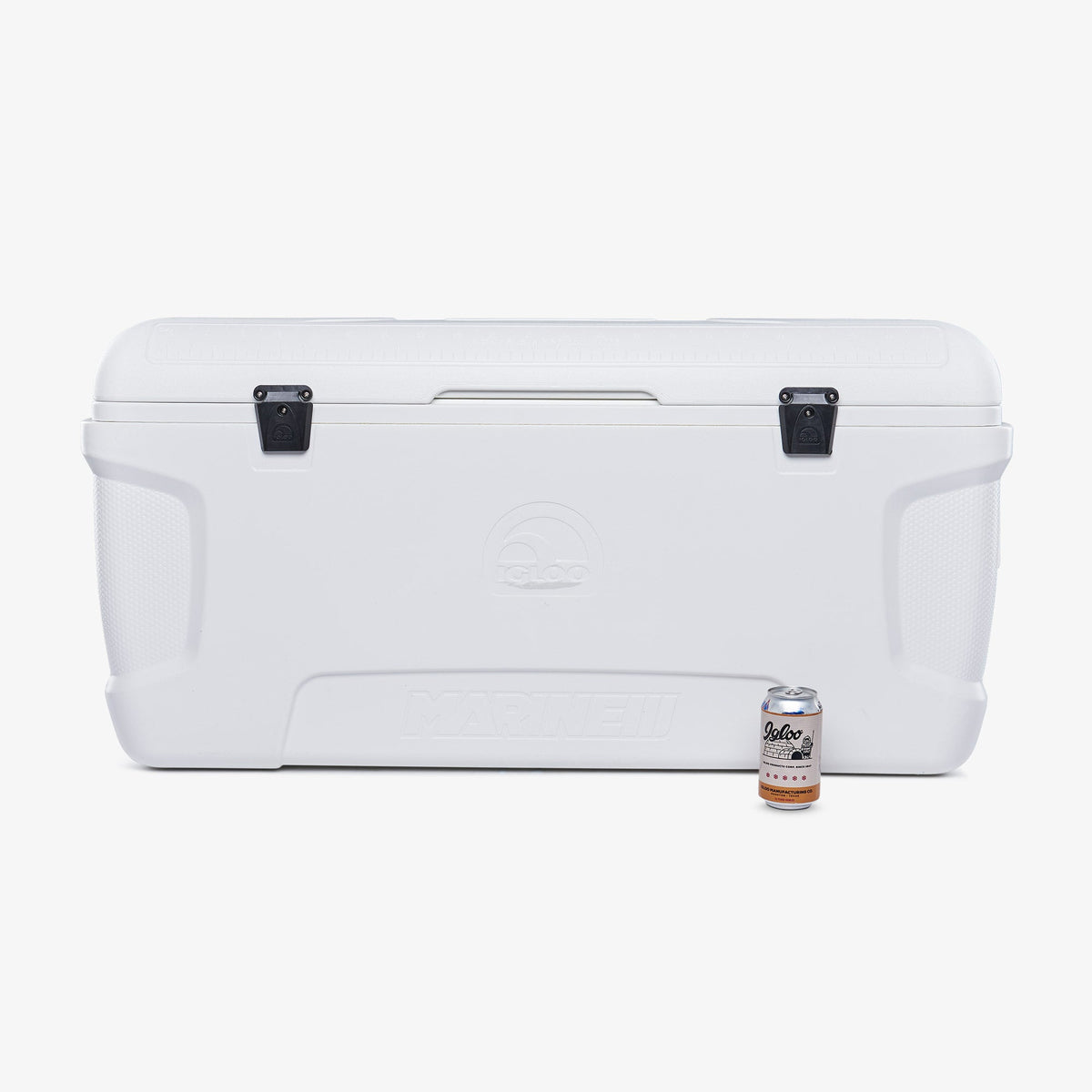marine-contour-150-qt-cooler-z3 00050074-P1.jpg