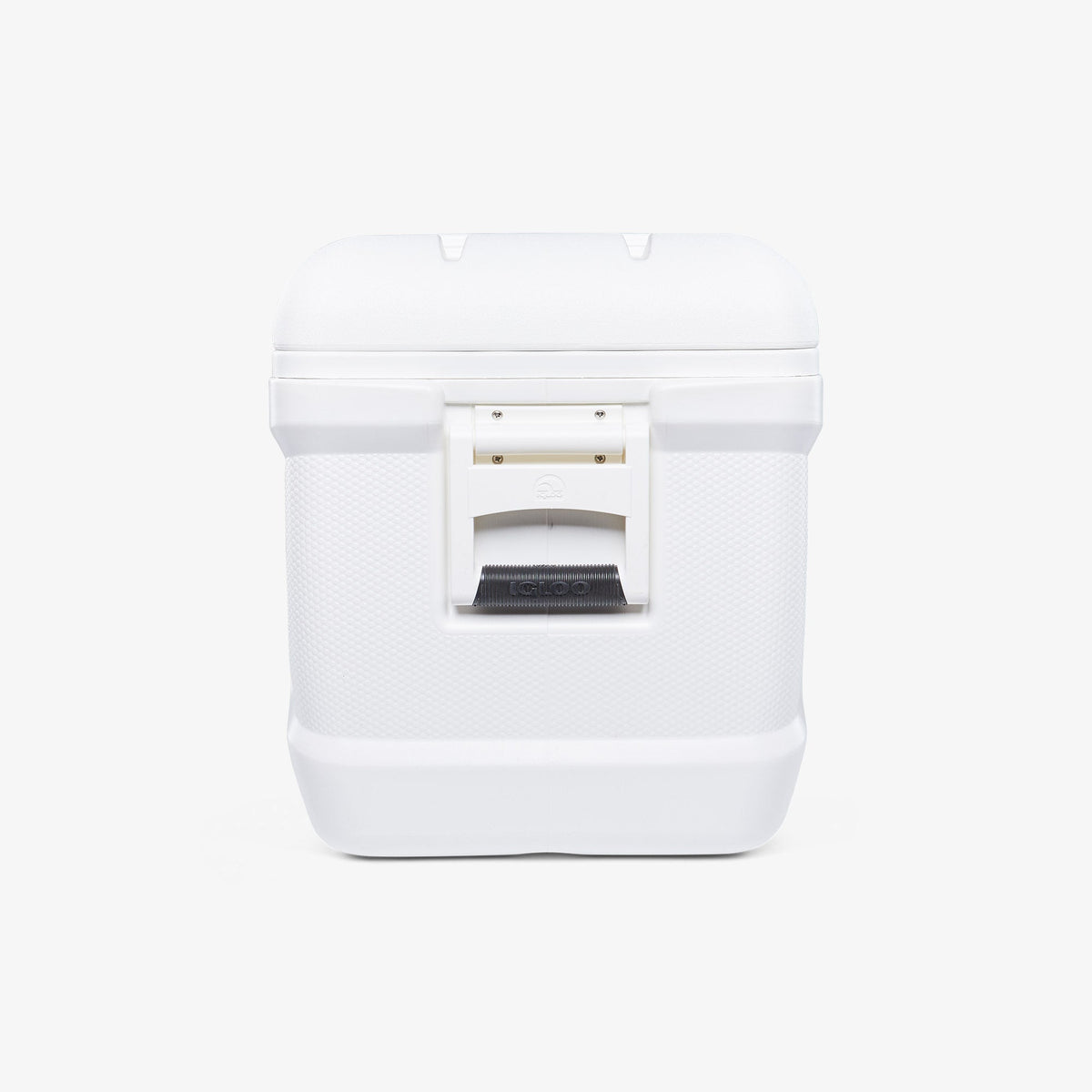 marine-contour-150-qt-cooler-z3 00050074-S1.jpg