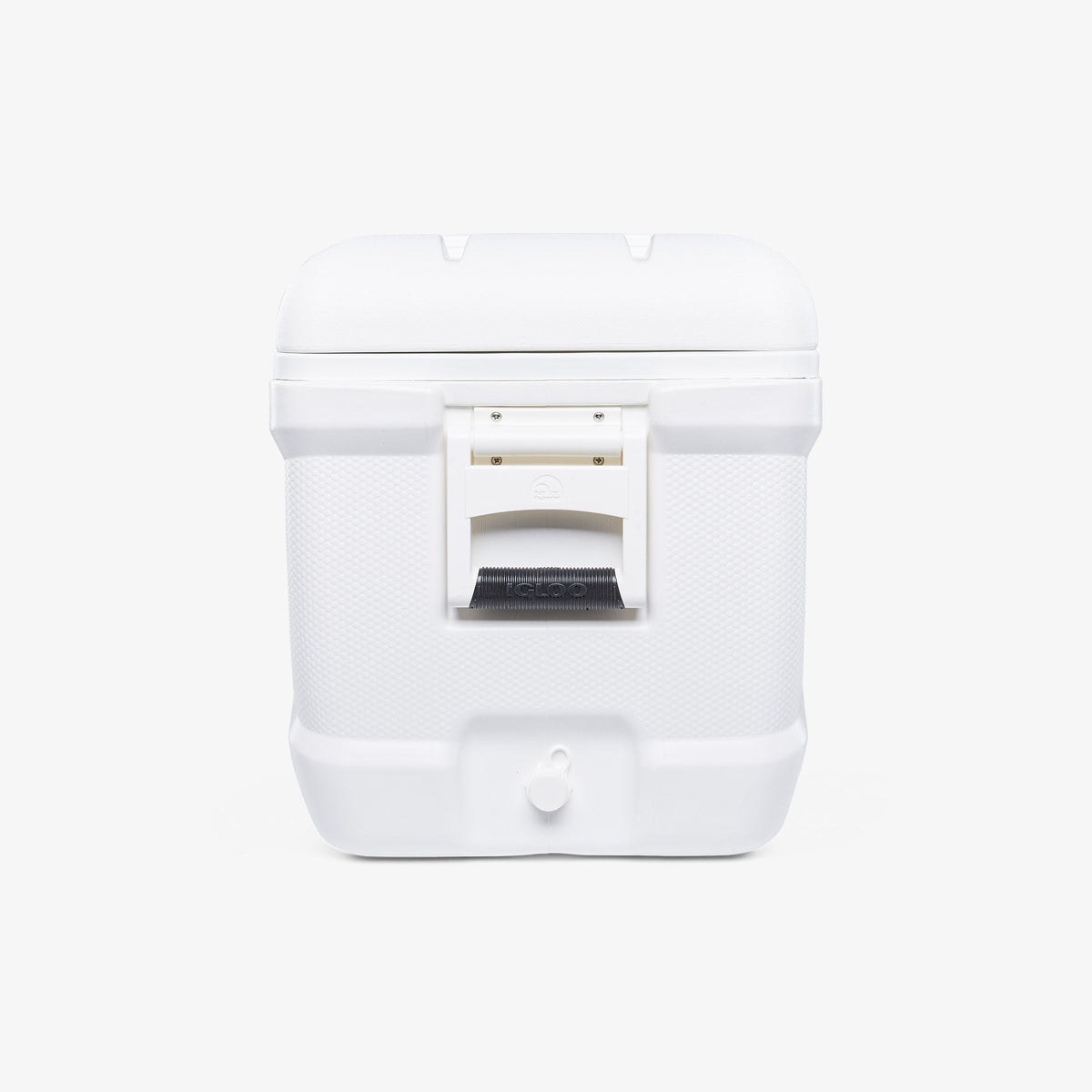 marine-contour-150-qt-cooler-z3 00050074-S2.jpg