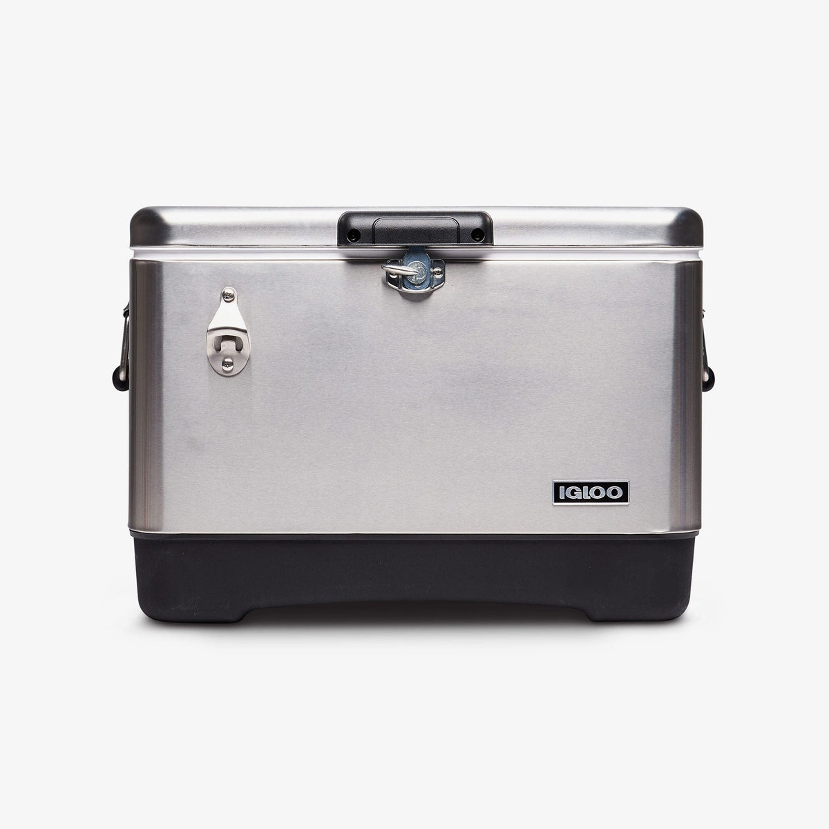 legacy-54-qt-cooler-c4 00050075_front.jpg