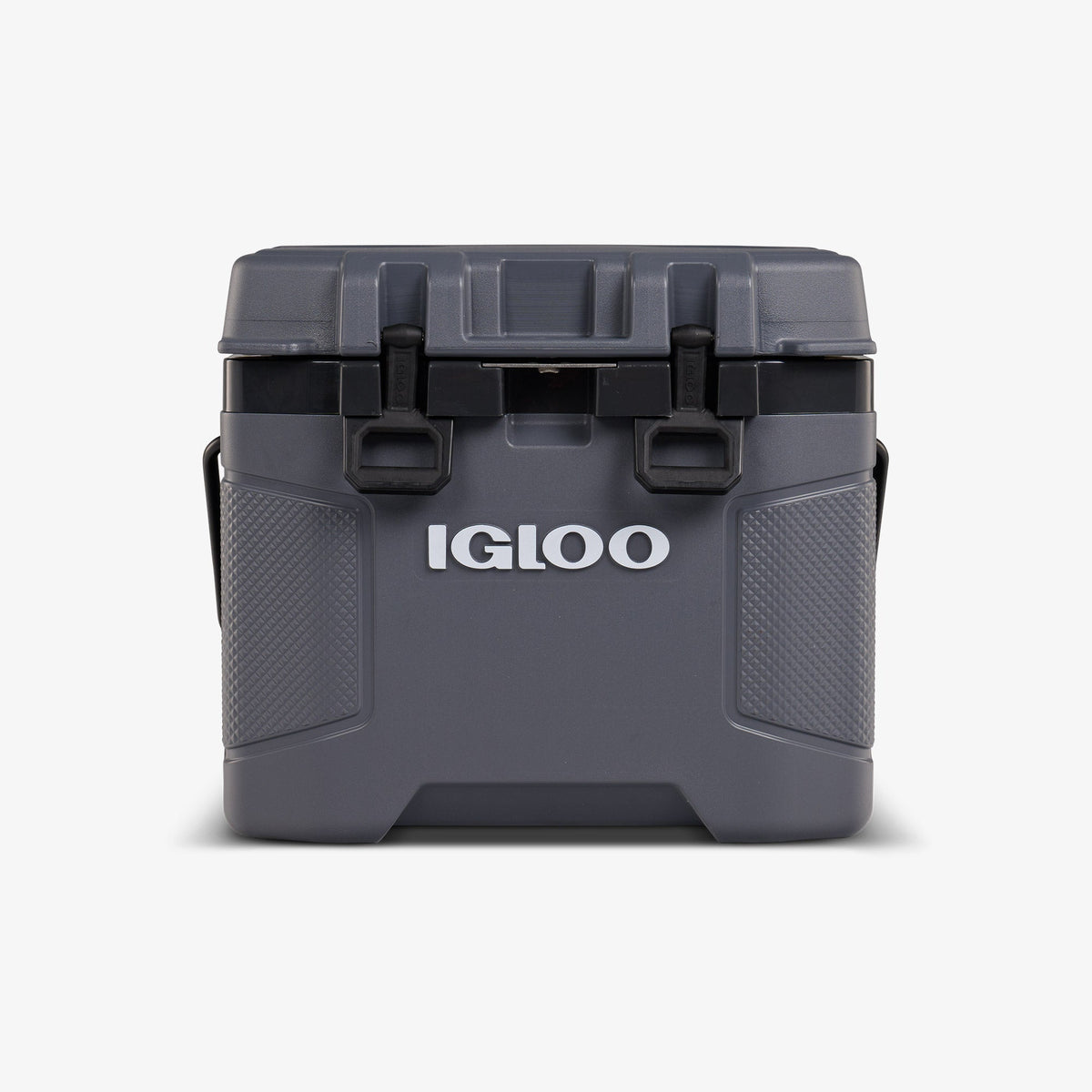 trailmate-25-qt-cooler-t3 00050182-F.jpg