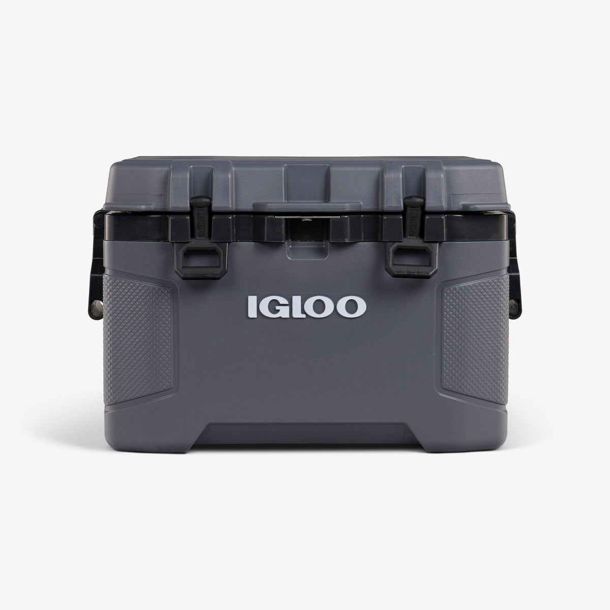 trailmate-50-qt-cooler-t6 00050201-F.jpg
