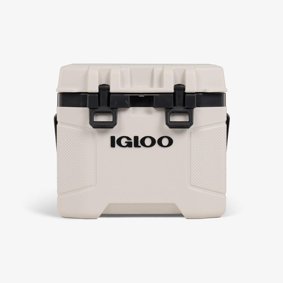 trailmate-25-qt-cooler-t3 00050214-F.jpg