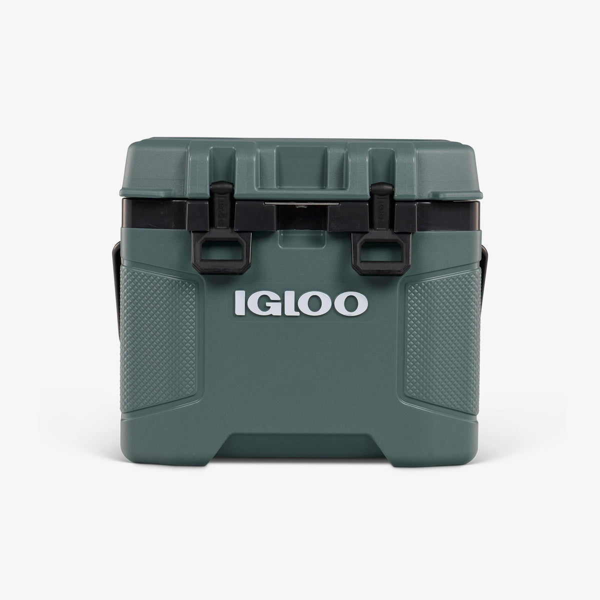 trailmate-25-qt-cooler-t3 00050219-F.jpg