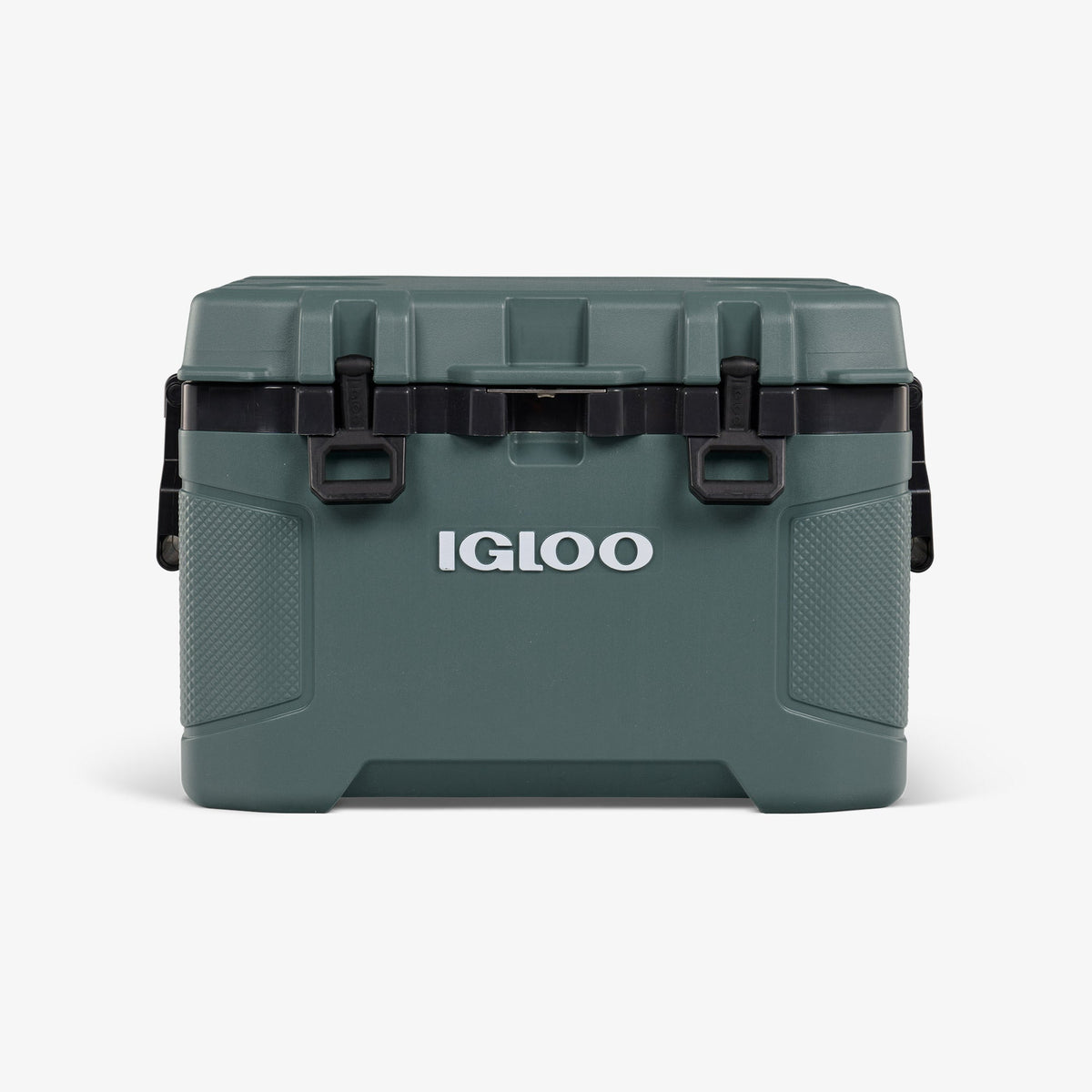 trailmate-50-qt-cooler-t6 00050220-F.jpg