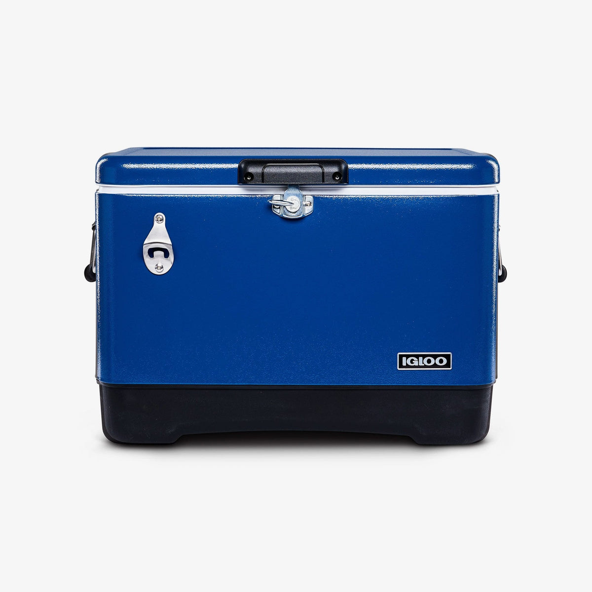 legacy-54-qt-cooler-c4 00050229_1.jpg
