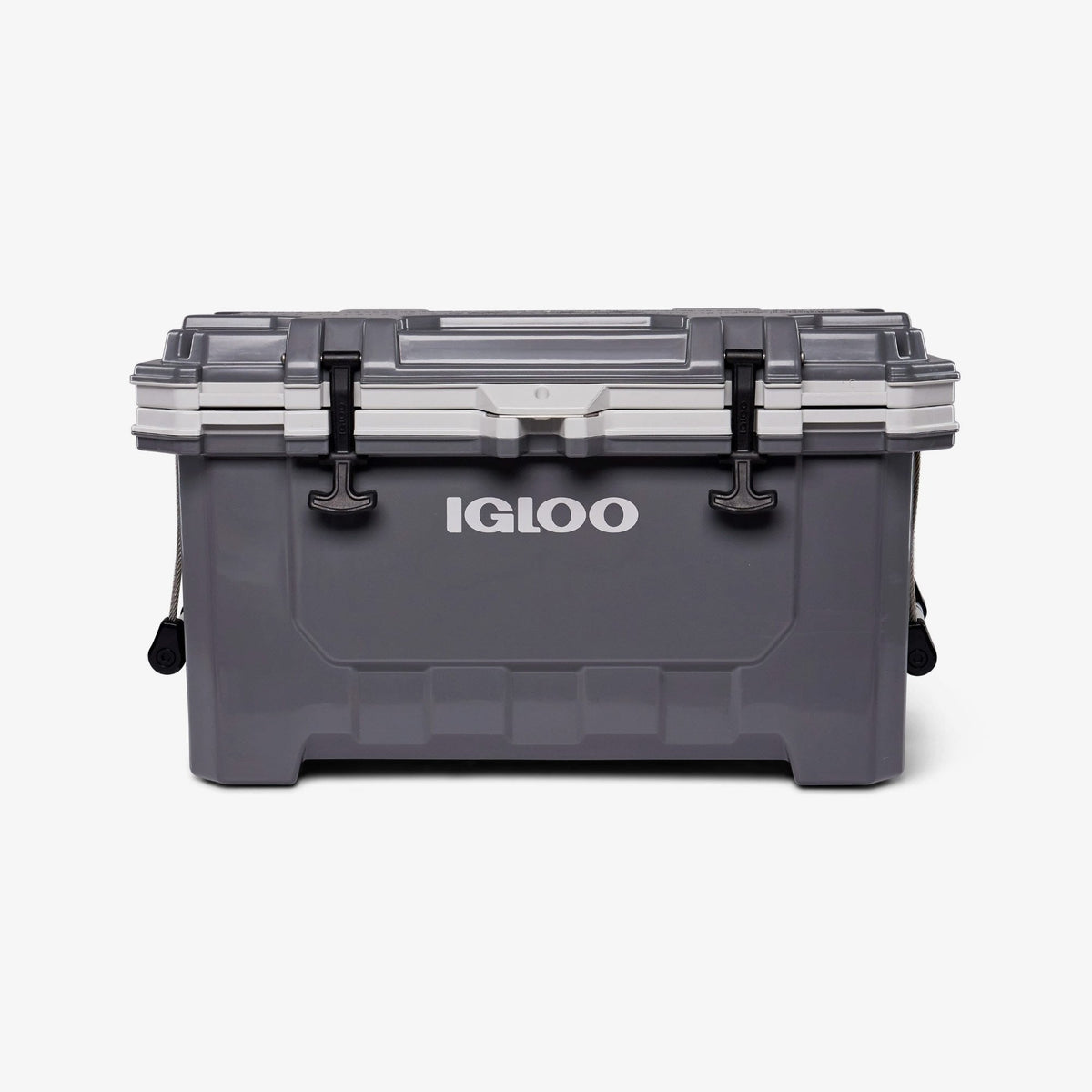 imx-70-qt-cooler-n8 00050293_front_fb282a3a-e07d-4efa-aaa6-013edd86fabd.jpg