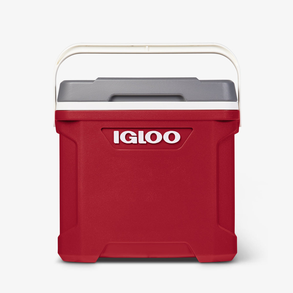 latitude-30-qt-cooler-p5 00050334-F1.jpg