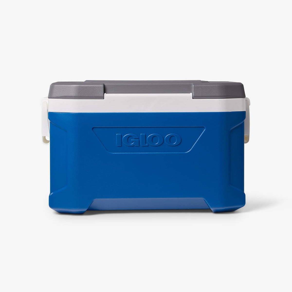 latitude-52-qt-cooler-n5 00050338-BK.jpg