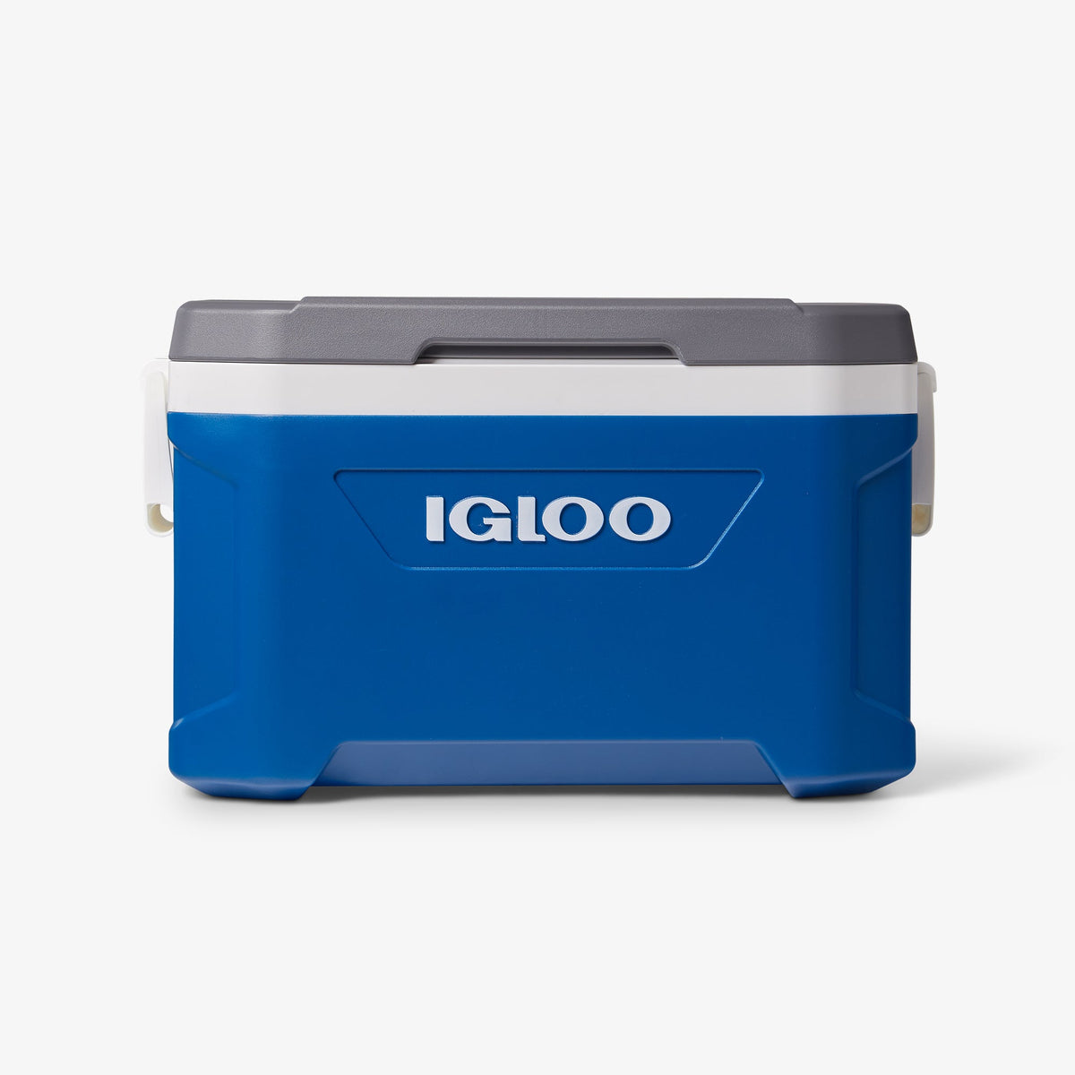 latitude-52-qt-cooler-n5 00050338-F.jpg