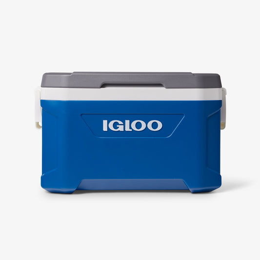 latitude-52-qt-cooler-n5 00050338-F.jpg