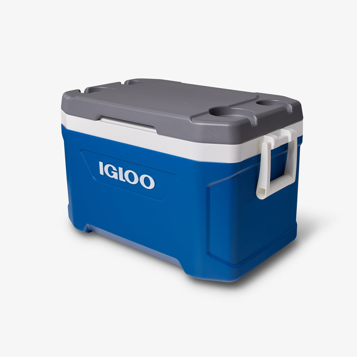 latitude-52-qt-cooler-n5 00050338-H1.jpg