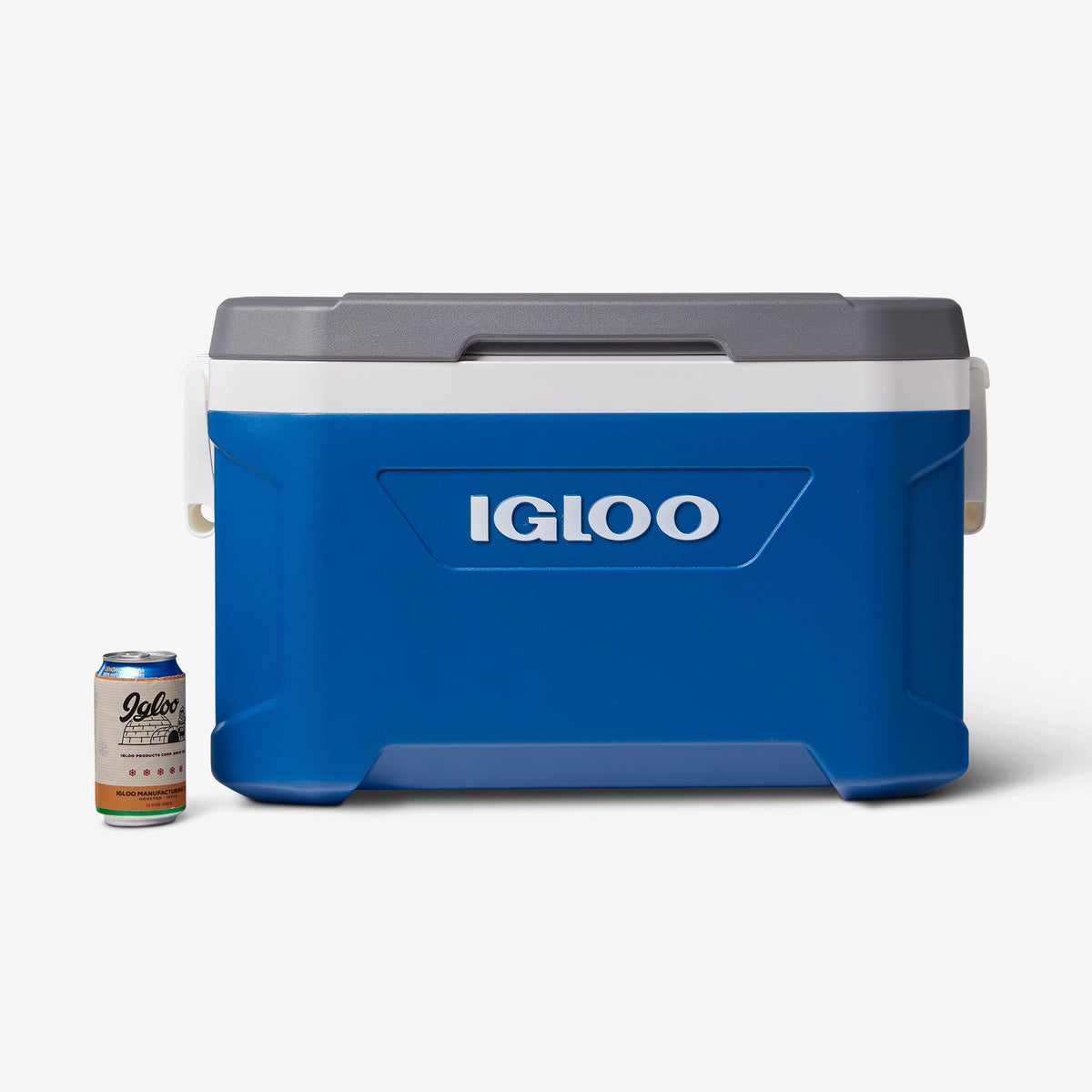 latitude-52-qt-cooler-n5 00050338-P.jpg