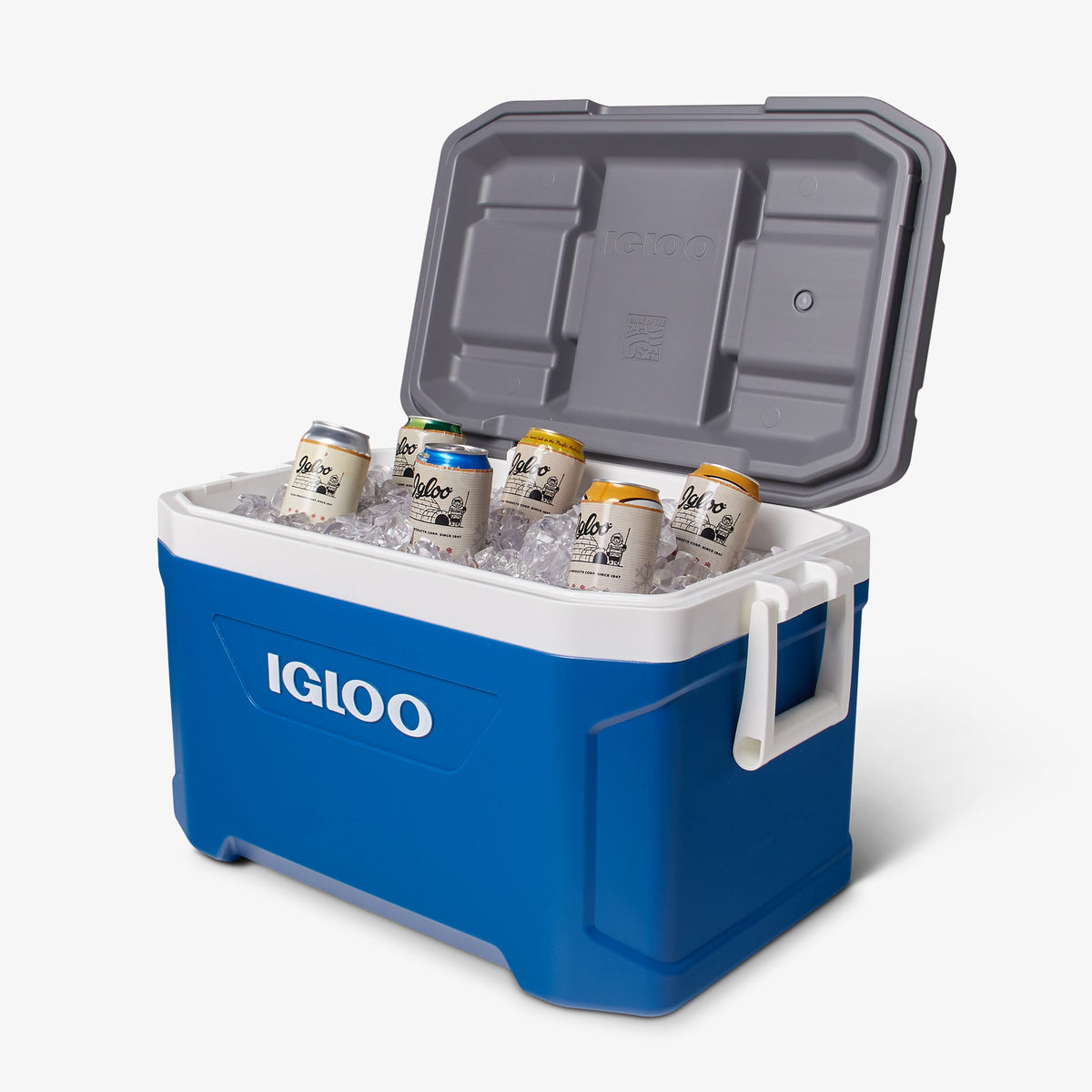 latitude-52-qt-cooler-n5 00050338-P1.jpg