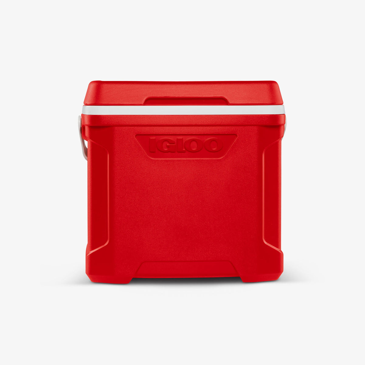 profile-ii-30-qt-cooler-n7 00050346-F.jpg