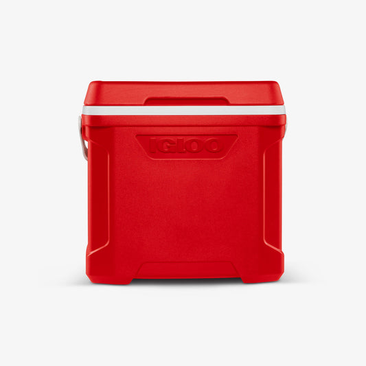 profile-ii-30-qt-cooler-n7 00050346-F.jpg