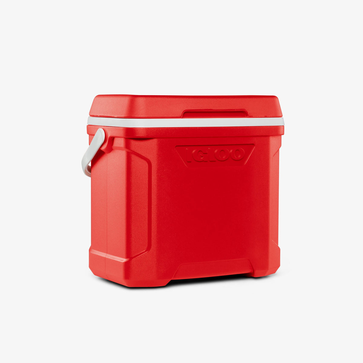 profile-ii-30-qt-cooler-n7 00050346-H.jpg