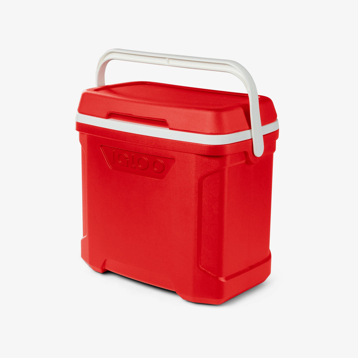 profile-ii-30-qt-cooler-n7 00050346-H4.jpg