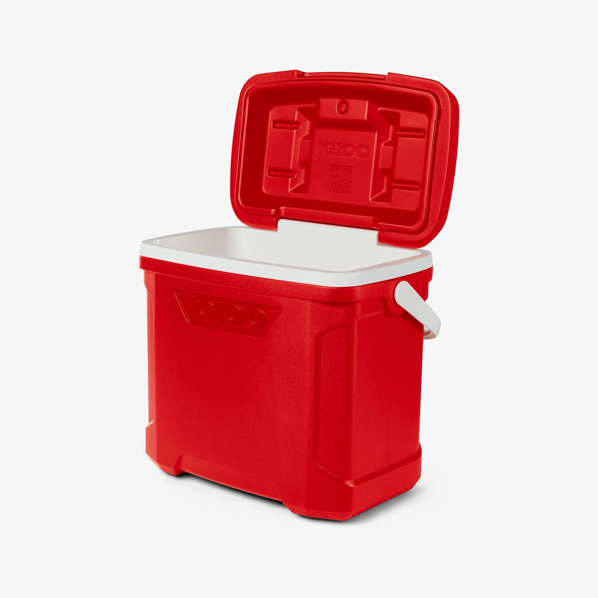 profile-ii-30-qt-cooler-n7 00050346-O.jpg