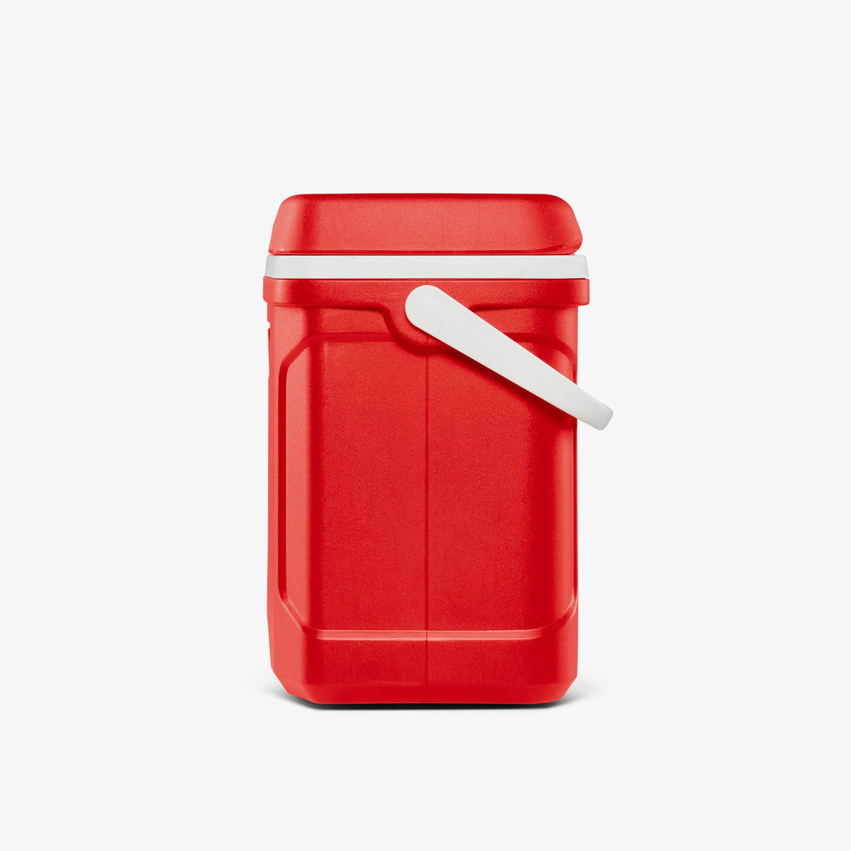 profile-ii-30-qt-cooler-n7 00050346-S.jpg