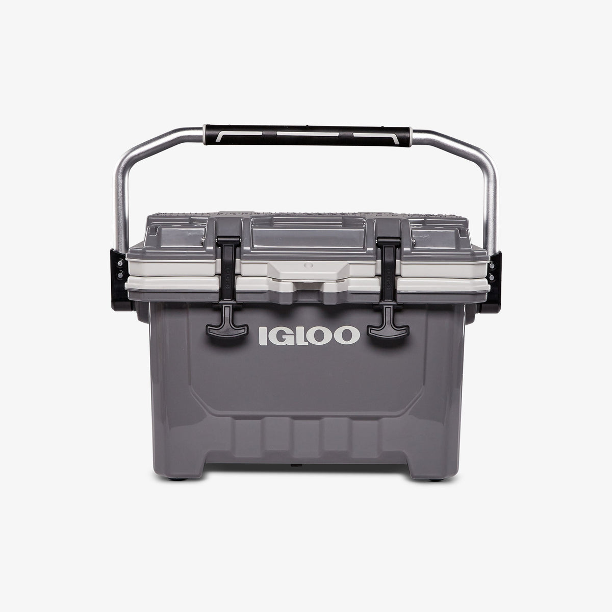 imx-24-qt-cooler-x1 00050367_1.jpg